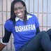 Ex-ExShakifan (@exshakifan) Twitter profile photo Ex-ExShakifan (@exshakifan) Twitter profile photo