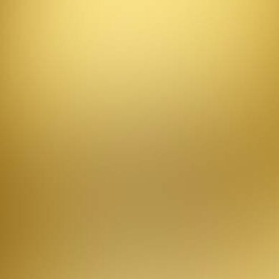 ediblelouh's profile picture. now serving bull**** with spices.. 😋 mmm