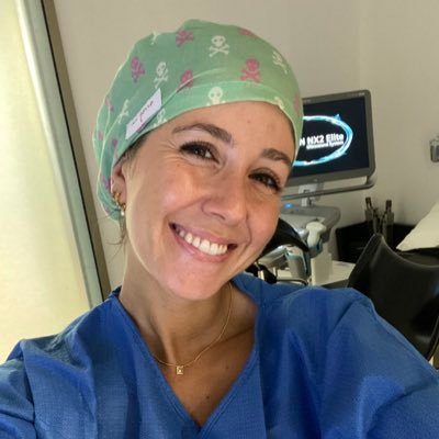 Lucía Diéguez Aguirre Profile