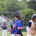 Parker Strayer (@pstrayer_28) Twitter profile photo Parker Strayer (@pstrayer_28) Twitter profile photo