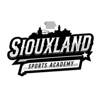 Siouxland Boys Basketball Academy (@siouxlandbball) 's Twitter Profile Photo Siouxland Boys Basketball Academy (@siouxlandbball) 's Twitter Profile Photo