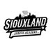 Siouxland Boys Basketball Academy (@siouxlandbball) Twitter profile photo Siouxland Boys Basketball Academy (@siouxlandbball) Twitter profile photo