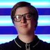 Hayden Hillier-Smith (@hhilliersmith) Twitter profile photo Hayden Hillier-Smith (@hhilliersmith) Twitter profile photo