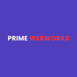 PrimeWebworks's profile picture. "SEO For travel niche 🚀 | Elevate your brand online!
💻 Tailored strategies, top-notch backlinks.
📥 DM for a game-changing consultation! #SEO ✨"
