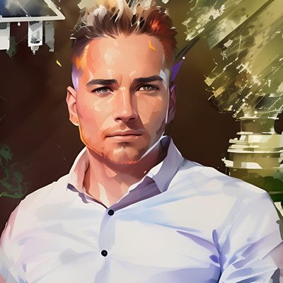Crypto enthusiast navigating the blockchain jungle, one coin at a time. Always DYOR and never fall for fake promises. NFA