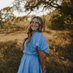 Maddie Schneider (@maddieschneides) Twitter profile photo Maddie Schneider (@maddieschneides) Twitter profile photo