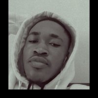 Chukwuka Alex (@chukwuka2k) 's Twitter Profile