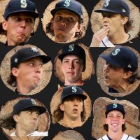 Log Gilbert (@whereitoot) 's Twitter Profile