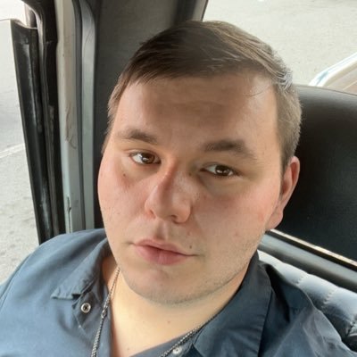 Dante ⢠23 ⢠Professional Idiot ⢠Proud Grinder ⢠Powered by Your support ā¤ļø ⢠Check out my Twitch https://t.co/bfUX4nJRq2 ā¢