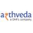 Arthveda