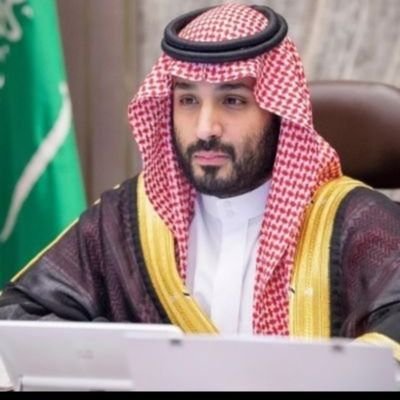 (ابو فهد(سكليف)🇸🇦