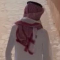 عـٓآزف شـعــر🇸🇦 (@r8m_o) 's Twitter Profile
