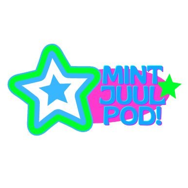 mintjuulpodband Profile Picture