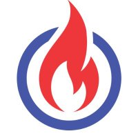 NRLC Communications (@nrlcomm) 's Twitter Profile Photo NRLC Communications (@nrlcomm) 's Twitter Profile Photo