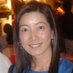 Makky Fung  ADE (@makkyfung) Twitter profile photo
