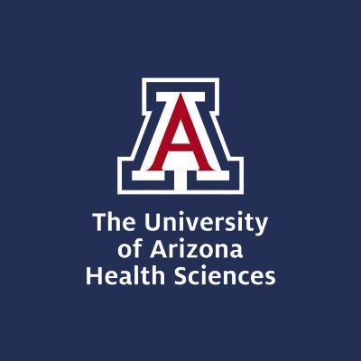 UAZHealth Profile Picture