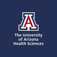 University of Arizona Health Sciences(@UAZHealth) 's Twitter Profile Photo