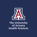 University of Arizona Health Sciences (@uazhealth) Twitter profile photo University of Arizona Health Sciences (@uazhealth) Twitter profile photo
