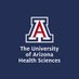 University of Arizona Health Sciences (@UAZHealth) Twitter profile photo