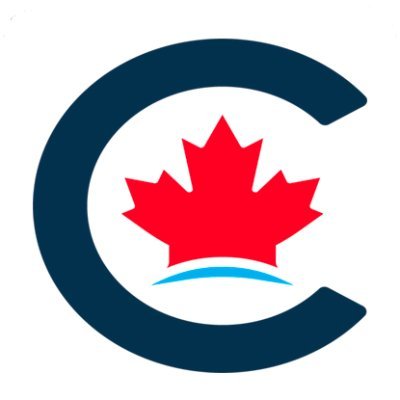 ScarbWoburnCPC's profile picture. Welcome to official Twitter account of Scarborough Woburn Conservative Association.
- Parent account @cpc_hq
- French @pcc_hq