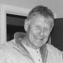 Barry Mortimer - @grunnion - Twitter