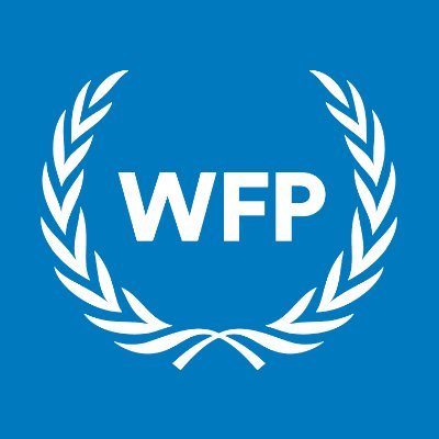 Cuenta Oficial del Representante del Programa Mundial de Alimentos de las Naciones Unidas 🇺🇳 en Colombia @WFP_Colombia. Representative of UN @WFP Colombia🇨🇴