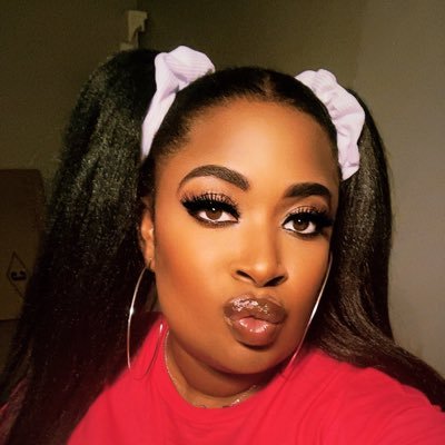 SuperThick_Shae Profile Picture