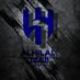 شيخة البنات (@rizpdgrgkopmi1z) Twitter profile photo شيخة البنات (@rizpdgrgkopmi1z) Twitter profile photo