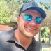 Zach Stone (@themguys55) Twitter profile photo Zach Stone (@themguys55) Twitter profile photo