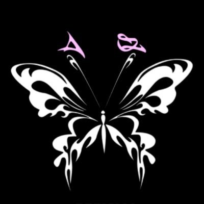 kylablaxs's profile picture. I go by GirlWithTheDreads but you can call me Kyla