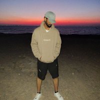 shahryar (@its_shahryarr) 's Twitter Profile Photo