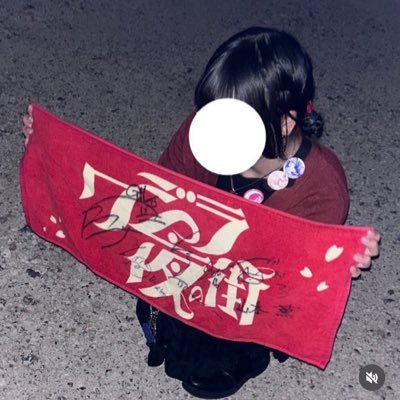 鯨夜街⋆✦