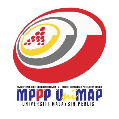 Majlis Perwakilan Pembangkang Pelajar UniMAP (MPPP). Membongkar penyelewengan, salahguna kuasa dan cakap-cakap tipu mereka. #DeadAccount