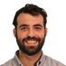 Harry Halem (@warintellectual) Twitter profile photo Harry Halem (@warintellectual) Twitter profile photo