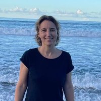 Meike Wollni (@mwollni) 's Twitter Profile