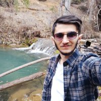 Hüseyin Demir (@huseyindmrr64) Twitter profile photo