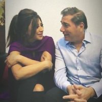Ali & Najwa Lovers(@alinajwalovers) 's Twitter Profile Photo