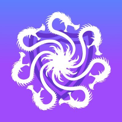 HydraVPNapp's profile picture. Secure & Private VPN Servers with Ad-Blocker