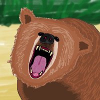 wonge (@wonge_ada) 's Twitter Profile