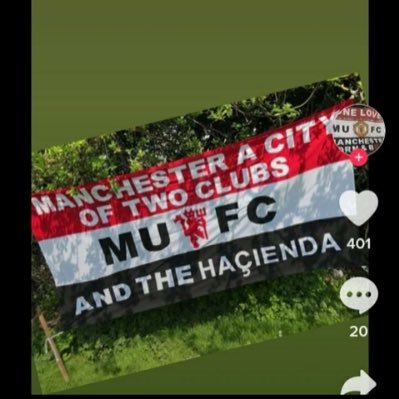 Manchester United Salford City Salford RL Lancashire Cricket ❤️ Old SkoolRaver 89-93 , Roses,New Order 808 State The Verve Alan Partridge Early Doors