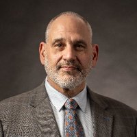 Jerry White (@jerrywhitesep) 's Twitter Profile Photo Jerry White (@jerrywhitesep) 's Twitter Profile Photo