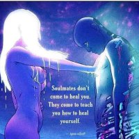 WILLS 🇬🇭🇺🇸 (@wesleyalphonse) 's Twitter Profile