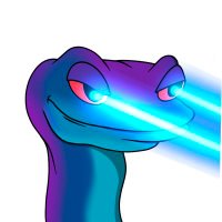 MoBo 🐍 (@i_am_mobo) 's Twitter Profile Photo MoBo 🐍 (@i_am_mobo) 's Twitter Profile Photo