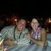 Vicente Cano (@canocan84534) Twitter profile photo Vicente Cano (@canocan84534) Twitter profile photo