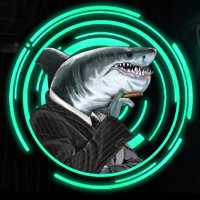 Digital Crypto Shark (@morvyb) 's Twitter Profile Photo Digital Crypto Shark (@morvyb) 's Twitter Profile Photo