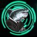 Digital Crypto Shark (@morvyb) Twitter profile photo Digital Crypto Shark (@morvyb) Twitter profile photo