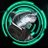 Digital Crypto Shark avatar