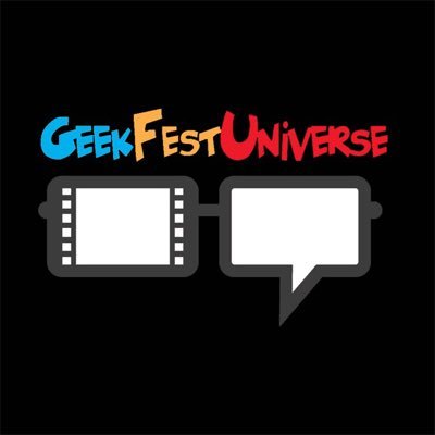 GeekFestToronto Profile Picture