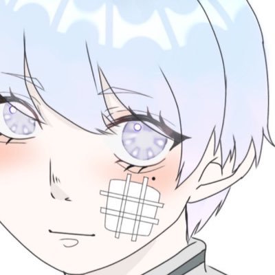 立花 悠。🦋*ﾟさんのプロフィール画像