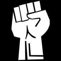 Master (@whitemaster888) 's Twitter Profile Photo